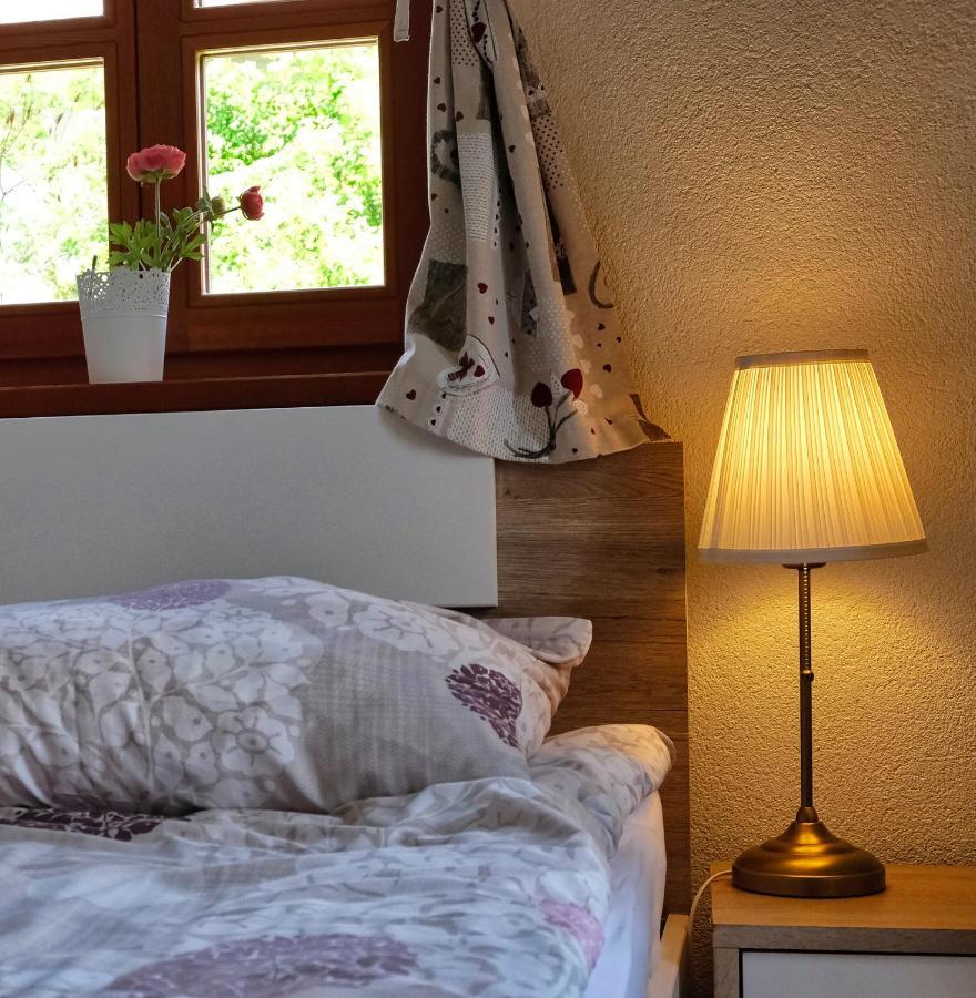 Jacobs Resort House Planica Kranjska Gora Exterior photo
